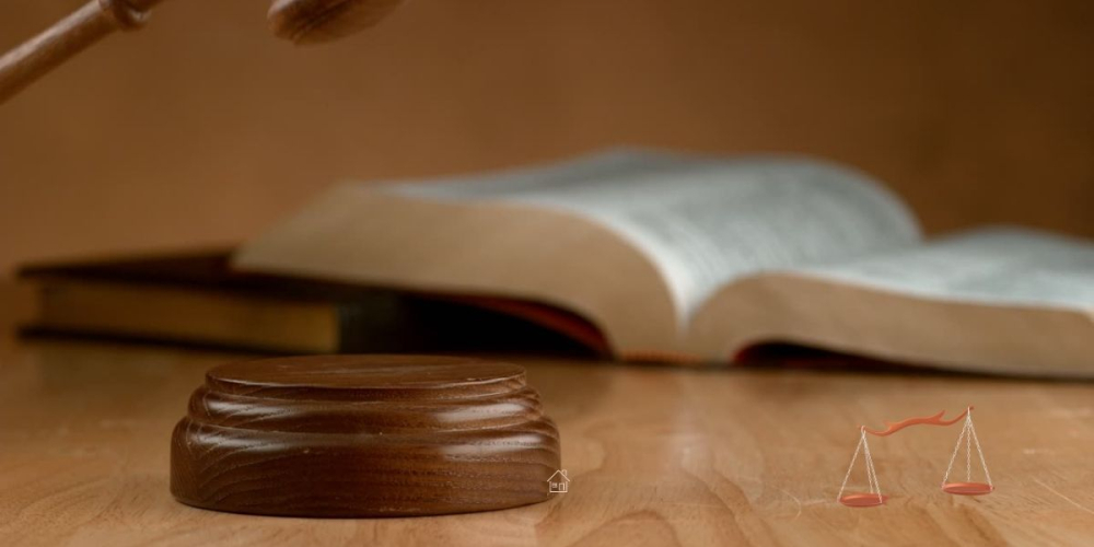 Declaratoria de Herederos: qué es, cómo funciona y por qué importa actuar a tiempo