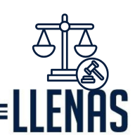 logo-Llenas Asociados